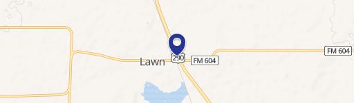 Lawn, TX 79530