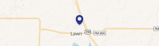 Lawn, TX 79530