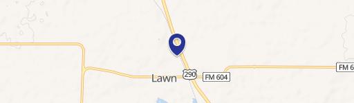 Lawn, TX 79530