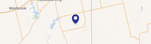 Ss County Rd 412th At County Rd 404