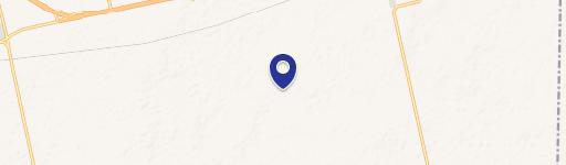 County Rd 406th At S County Rd 412