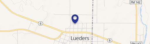 Lueders, TX 79533