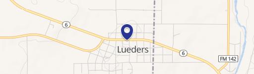 210 Main St, Unit TL