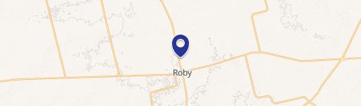 Mc Caulley, TX 79534