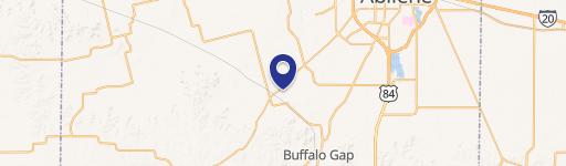 190 Country Clb Dr, Unit 289