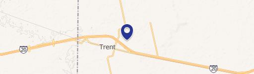 107 Country Clb Dr, Unit 376