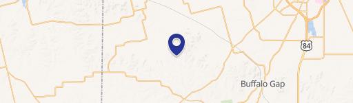 3226th County Rd 360