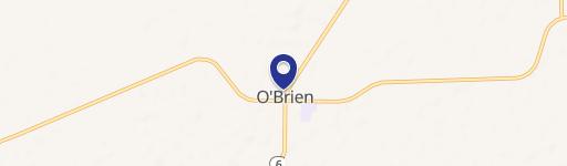 800 Grand Central Ave