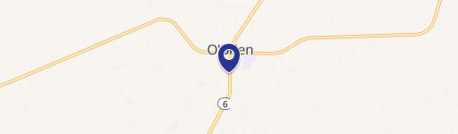 1202 Grand Central Ave