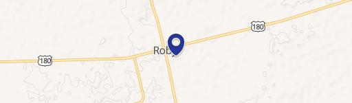 Roby, TX 79543