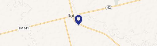 Rotan, TX 79546