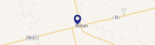 Rotan, TX 79546