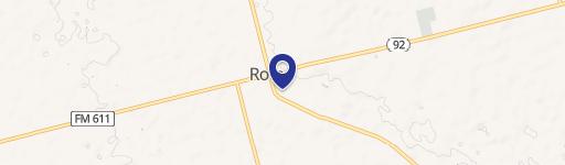 Imps On Parcel, Unit 5991