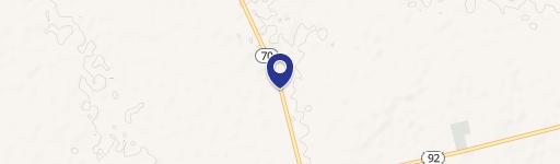 986 State Hwy 70th N