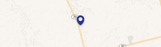 989 State Hwy 70th N