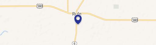 11th St At Adams Ave