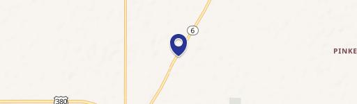 7734 State Hwy 6th N