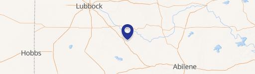 11233 County Rd 2127