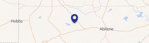 10127 Roadrunner Path