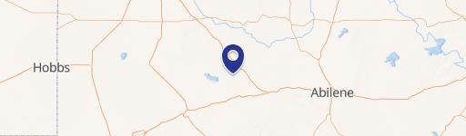 9675 Roadrunner Path