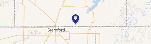 13391 Us Hwy 277th N