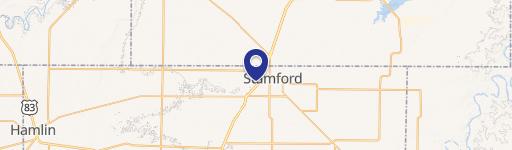 13997 Us Hwy 277th N