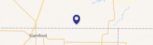 14146 Us Hwy 277th Business