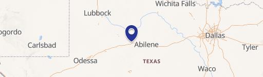 Sweetwater, TX 79556