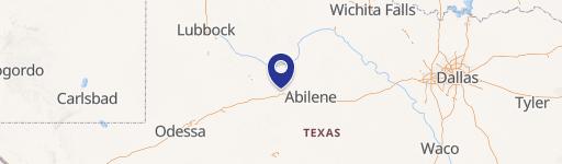 Sweetwater, TX 79556