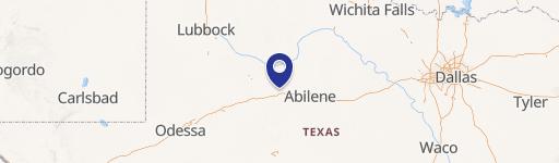 Sweetwater, TX 79556