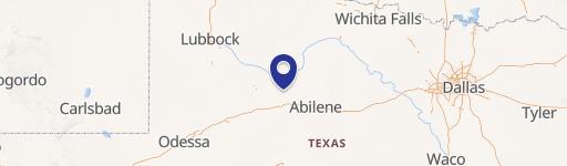 773 State Hwy 70th S