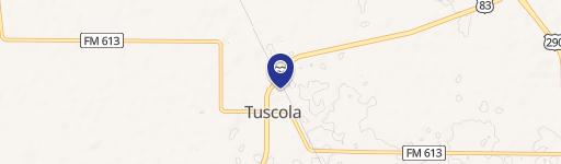 Tuscola, TX 79562