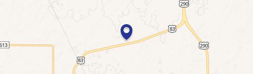 1817 County Rd 131st, Unit 83