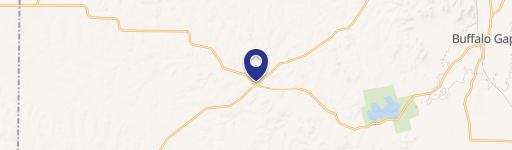 12580 Us Hwy 277th S