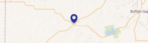 12580 Us Hwy 277th S