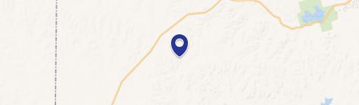 14371 Us Hwy 277th S