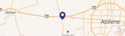 125 Industrial Pkwy Two