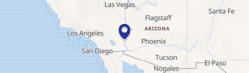 Palo Verde, CA 92266