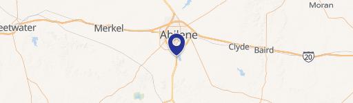 1602 Southridge Xing