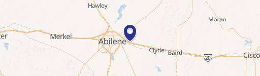 5257 Interstate Hwy 20th Business Rte E Rte