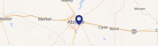 901 27th St, Unit ES