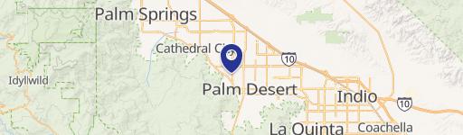 71780 San Jacinto Dr, Unit H