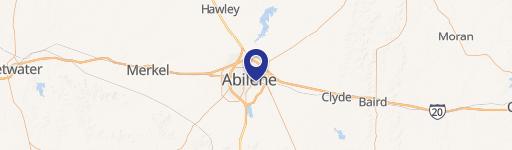 541 11th St, Unit ES