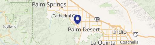 71780 San Jacinto Dr, Unit A