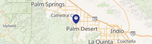 41740 Rancho Las Palmas Dr, Unit D