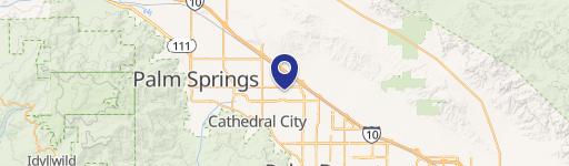 Rancho Mirage, CA 92270