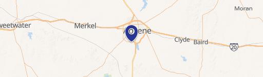 5200 Buffalo Gap Rd Ste A