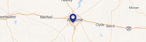 3050 Buffalo Gap Rd, Unit 31