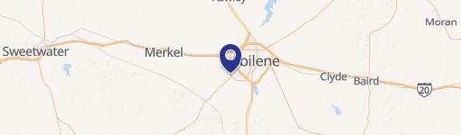 6425 Butterfield Trl