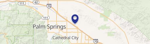 Rancho Mirage, CA 92270